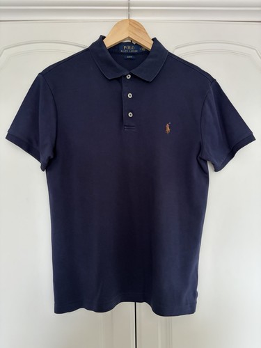 Polo ralph lauren - ralph, soft