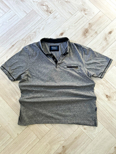 Bewley ritch men s - bewley, men's
