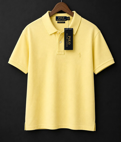 Polo ralph lauren custom - polo,