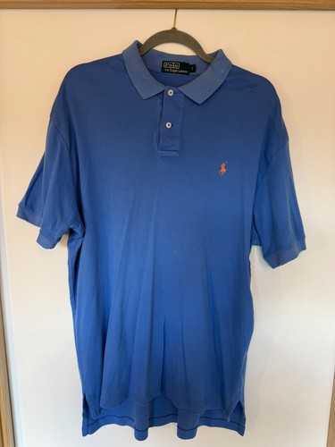 Polo ralph lauren - polo,