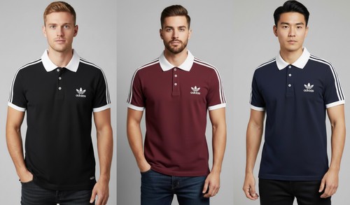Adidas originals three stripes - originals,
