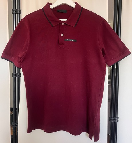 Authentic 2026 prada mens - authentic,