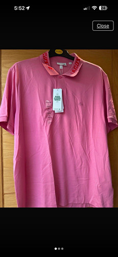 Lacoste men slim fit - slim,