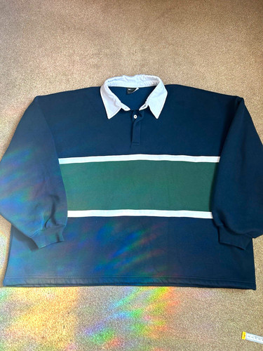 Asos design men navy - men’s, &