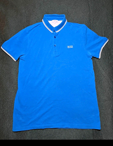 Boss hugo - boss, men's
