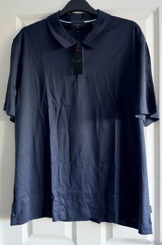 Ted baker big tall - &,