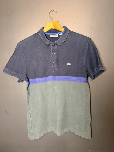 Lacoste regular fit - regular,