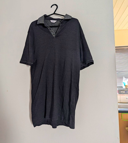 Next men regular - men’s,