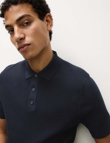 Marks spencer mens knitted - mens,