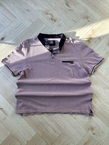 Bewley ritch men s geometric - ritch, men's