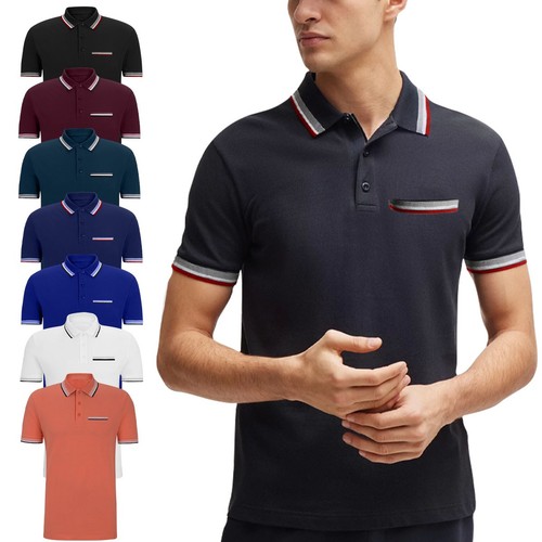 Mens polo shirt tee shirts - mens,