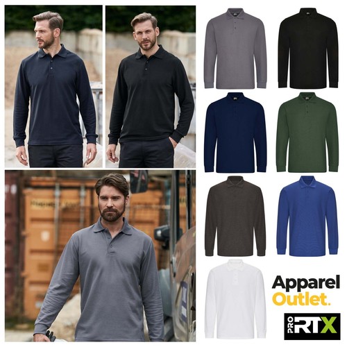 Pro polo shirts men s - polo, men's