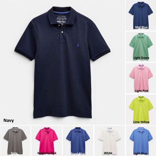 Mens joules woody - mens, cotton