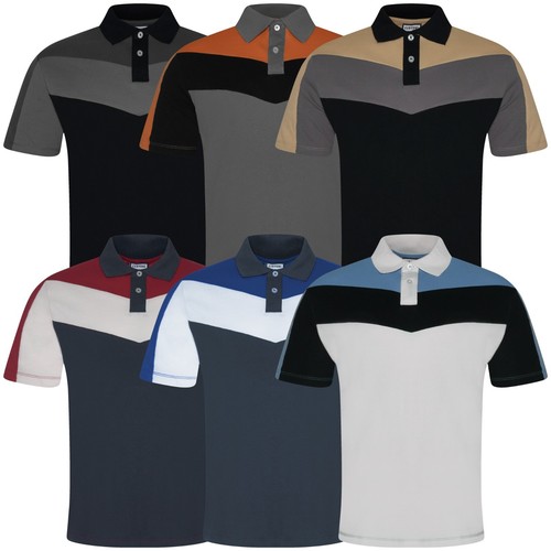 Mens short sleeve polo - polo, shirts