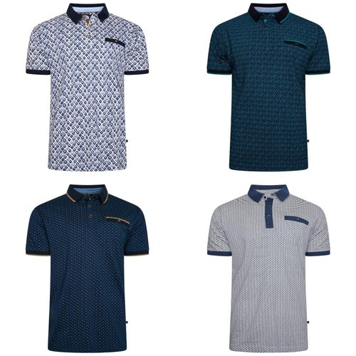 Kam mens polo shirt - mens, shirt,