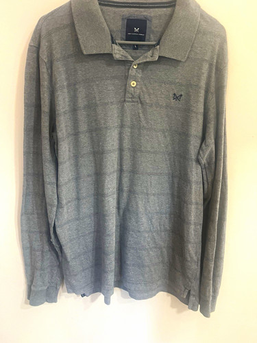 Crew clothing company men - crew, men’s