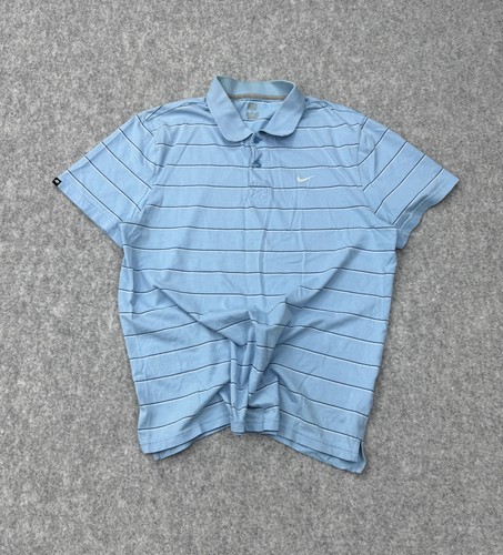 Nike polo shirt size - nike,