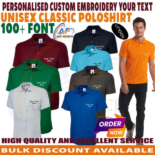 Personalised custom - personalised,