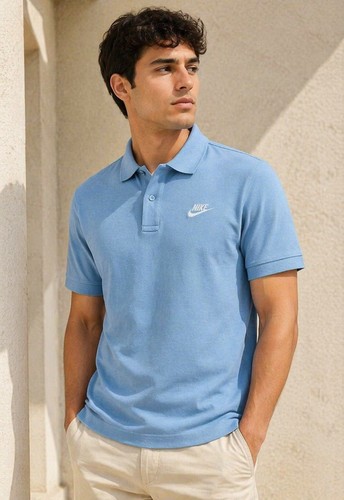 Nike club men - club, men's