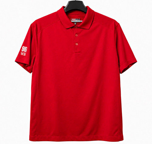 Nike golf tour performance - tour,