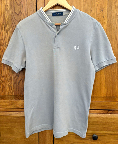 Fred perry men - men's, regular