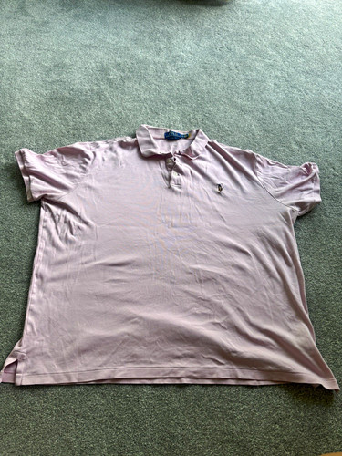 Polo ralph lauren men - ralph,
