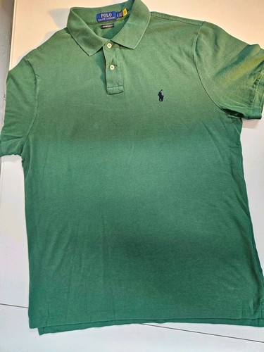 Polo ralph lauren - ralph,