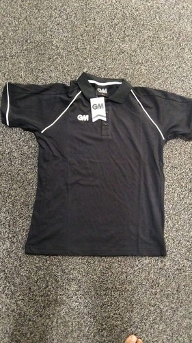 Polo shirt brand new - brand,