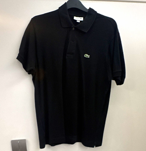 Lacoste men short sleeve - lacoste, men's