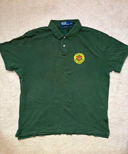 Polo ralph lauren - ralph,