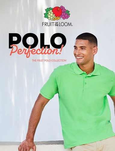 Fruit the loom premium - fruit, of