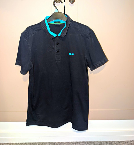 Hugo boss men polo - hugo,