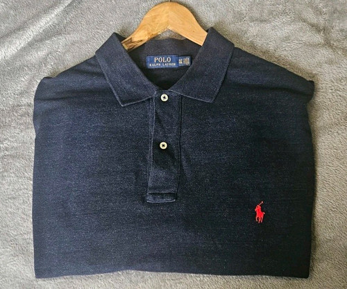 Polo ralph lauren - lauren, men’s