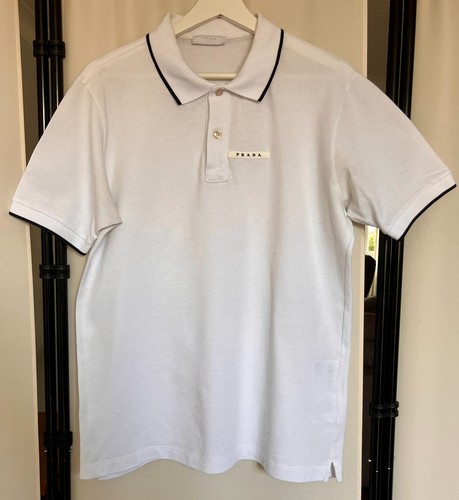 Authentic 2026 prada mens slim - 2026,