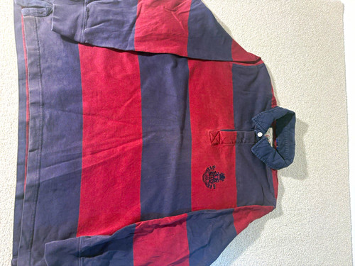 Blue harbour heritage men - harbour, men’s