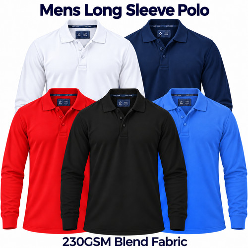 Mens long sleeve - mens, shirt