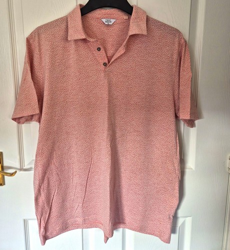 Next men polo shirt - polo,