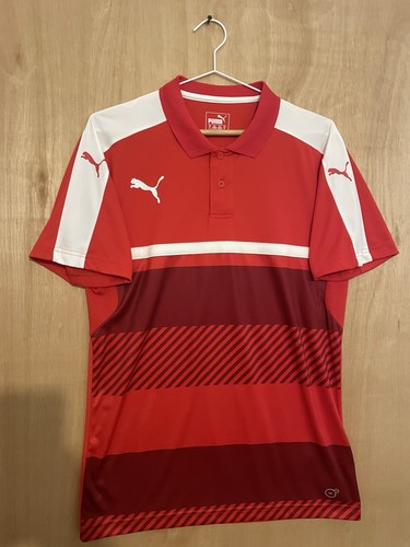Puma football veloce training - puma,