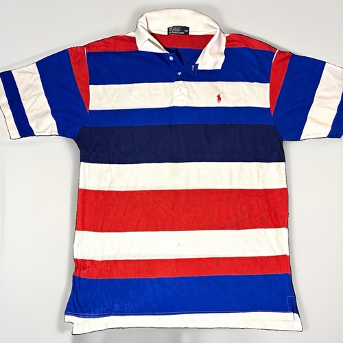 Polo ralph lauren - lauren, men’s