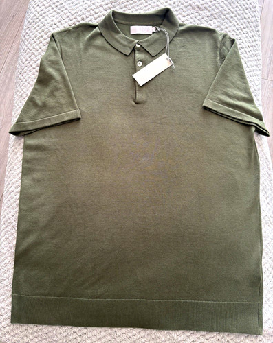 Debenhams 1778 men - 1778, khaki