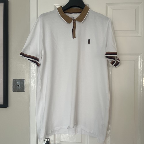 Men next polo - men’s, shirt