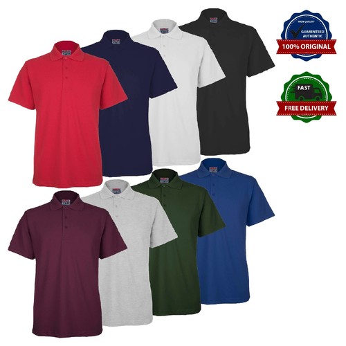 Mens polo shirts - mens,