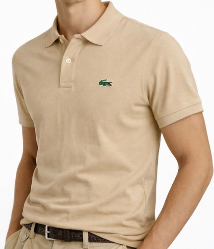 Lacosta men short - lacosta, men’s