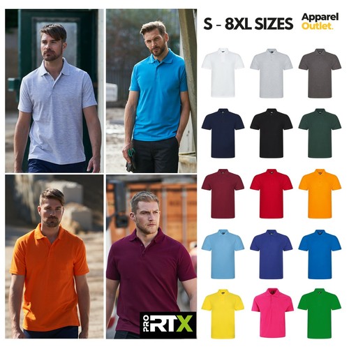 Pro polo shirts men s - shirts, men's