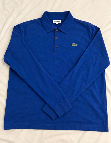 Lacoste sport men - sport, men's