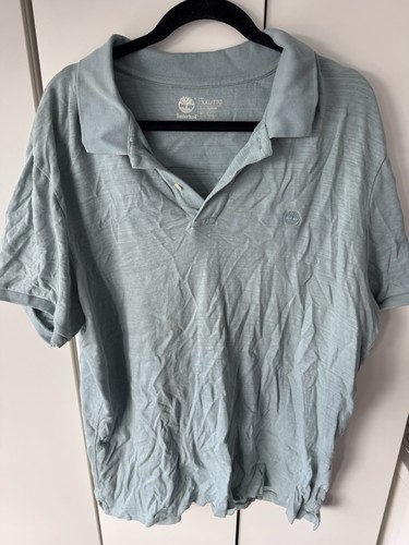 Timberland men polo - timberland,