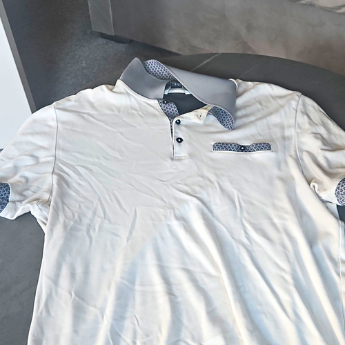 Next men slim fit white - next,