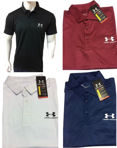Under armour brand new short - under,