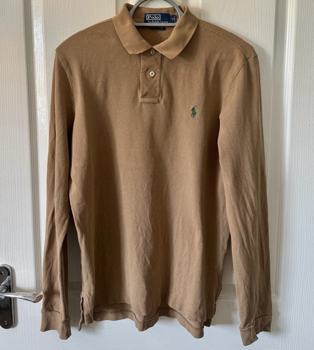 Polo ralph lauren men - ralph, men’s
