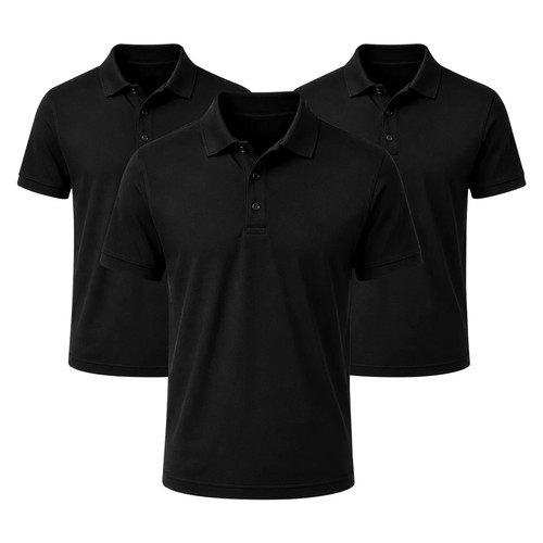 Mens polo shirts - mens,
